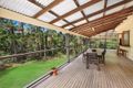 Property photo of 2 Perrins Road Eudlo QLD 4554