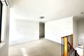 Property photo of 31/35 Clarence Street Calamvale QLD 4116