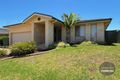 Property photo of 57 Kukundi Drive Glenmore Park NSW 2745