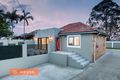 Property photo of 1380 Wynnum Road Tingalpa QLD 4173