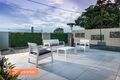 Property photo of 1380 Wynnum Road Tingalpa QLD 4173