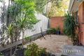 Property photo of 4/5 Middlesex Road Surrey Hills VIC 3127