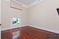 Property photo of 243 Roberts Road Subiaco WA 6008