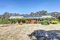 Property photo of 29 Mendhams Dam Road Creswick VIC 3363