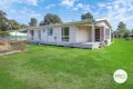 Property photo of 16 Bowler Street Holbrook NSW 2644