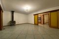 Property photo of 94 Lawley Street Reservoir VIC 3073