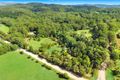 Property photo of 2 Perrins Road Eudlo QLD 4554