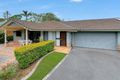 Property photo of 4/12 Tauris Road Capalaba QLD 4157