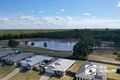 Property photo of 23 Cypress Pine Drive Miles QLD 4415