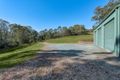 Property photo of 34 Banmore Court Dayboro QLD 4521