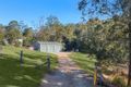 Property photo of 34 Banmore Court Dayboro QLD 4521
