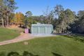 Property photo of 34 Banmore Court Dayboro QLD 4521