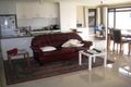 Property photo of 18 La Bamba Drive Yarrawonga VIC 3730