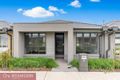 Property photo of 5 Herne Path Wyndham Vale VIC 3024