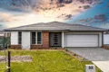 Property photo of 52 Madisons Avenue Diggers Rest VIC 3427