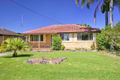 Property photo of 8 Bentley Road Narara NSW 2250