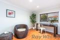Property photo of 10 Cyril Street Waratah NSW 2298