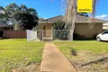 Property photo of 23 Othello Avenue Rosemeadow NSW 2560