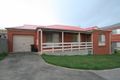 Property photo of 2/29 Pitcher Street Port Campbell VIC 3269
