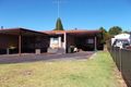 Property photo of 34B Moyes Street Manjimup WA 6258