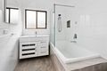 Property photo of 14 Yerrawa Drive Watsonia VIC 3087