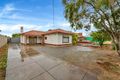 Property photo of 17 Lionel Avenue Blair Athol SA 5084