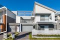 Property photo of 53 Gannet Drive Cranebrook NSW 2749