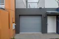 Property photo of 53 Gannet Drive Cranebrook NSW 2749