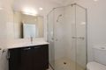 Property photo of 53 Gannet Drive Cranebrook NSW 2749