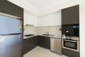 Property photo of 53 Gannet Drive Cranebrook NSW 2749