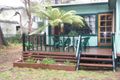 Property photo of 5 Bruce Road Silverleaves VIC 3922