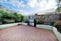 Property photo of 76 Gipps Street Drummoyne NSW 2047
