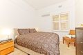 Property photo of 76 Gipps Street Drummoyne NSW 2047