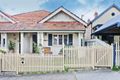 Property photo of 76 Gipps Street Drummoyne NSW 2047