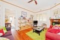 Property photo of 76 Gipps Street Drummoyne NSW 2047