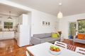 Property photo of 1/44A Grosvenor Crescent Summer Hill NSW 2130