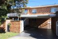 Property photo of 1A Lundy Avenue Kingsgrove NSW 2208