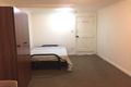 Property photo of 1A Lundy Avenue Kingsgrove NSW 2208