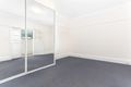 Property photo of 2/76-78 St Pauls Street Randwick NSW 2031