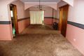 Property photo of 38 Herbert Street Gulgong NSW 2852