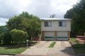 Property photo of 6 Warrawong Street Eastern Heights QLD 4305