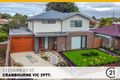 Property photo of 11 Chomley Street Cranbourne VIC 3977