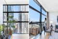 Property photo of 3009/101 Bathurst Street Sydney NSW 2000
