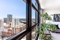 Property photo of 3009/101 Bathurst Street Sydney NSW 2000