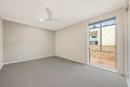 Property photo of 16 Mortimer Terrace Leneva VIC 3691