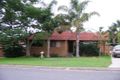 Property photo of 29 Stockyard Circuit Wingham NSW 2429