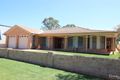 Property photo of 14 Charlton Street Barnsley NSW 2278