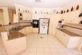 Property photo of 14 Charlton Street Barnsley NSW 2278