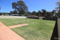 Property photo of 14 Charlton Street Barnsley NSW 2278