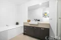 Property photo of 14 Vine Court Bentleigh East VIC 3165